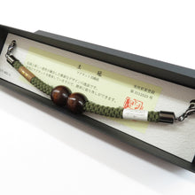 画像をギャラリービューアに読み込む, 和小物 キモノオフ