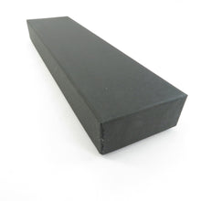 画像をギャラリービューアに読み込む, 和小物 羽織紐 男性用 翆嵐工房 王冠 マグネット 絹100％ オリーヴグリーン 正絹 男物 組紐 和装小物