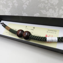 画像をギャラリービューアに読み込む, 和小物 キモノオフ