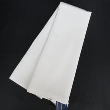 Load image into Gallery viewer, 着付け小物 キモノオフ