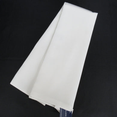 着付け小物 キモノオフ