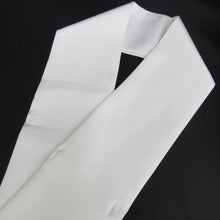 Load image into Gallery viewer, 着付け小物 ホワイト