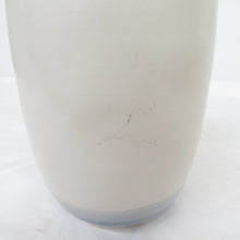 Load image into Gallery viewer, Kuya Ryusan Vase Zakuro Body only antiques and folk crafts