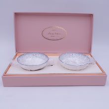 Load image into Gallery viewer, NORITAKE Noritake Tableware Bone China Cup &amp; Saucer 2 With a Set Box