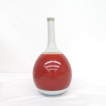 画像をギャラリービューアに読み込む, 骨董・民芸品