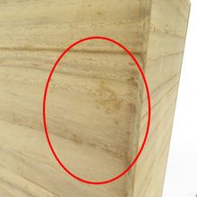 画像をギャラリービューアに読み込む, 九谷焼 壺 色絵金彩魚文 山岸大成 花瓶 一輪挿し 木箱付き 陶芸 骨董・民芸品