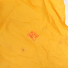 画像をギャラリービューアに読み込む, 九谷焼 壺 色絵金彩魚文 山岸大成 花瓶 一輪挿し 木箱付き 陶芸 骨董・民芸品