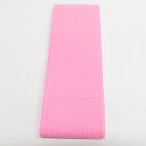 Kimono Belt Magic Belt Pink Made in Japan Velcro Kimono Balt Wearing Length 90cm