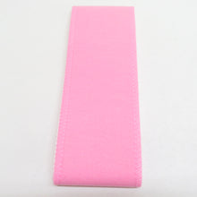 Load image into Gallery viewer, Kimono Belt Magic Belt Pink Made in Japan Velcro Kimono Balt Wearing Length 90cm