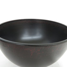 Load image into Gallery viewer, Kitaichi lacquerware store KAZE-YA STYLE cloth soup bowl ally Akebono 5