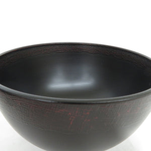 Kitaichi lacquerware store KAZE-YA STYLE cloth soup bowl ally Akebono 5