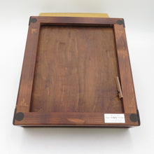 Load image into Gallery viewer, Toyooka Craft Senior Collection Storage Box Handle Case Box available