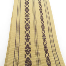 Load image into Gallery viewer, 日本製 男物