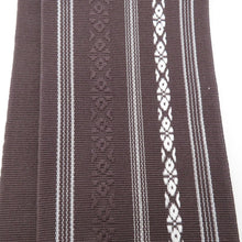 画像をギャラリービューアに読み込む, 日本製 男物