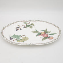 Load image into Gallery viewer, NORITAKE Noritake Tableware NEW DECADE New DeCade Dessert Plate Oval plate