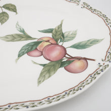 Load image into Gallery viewer, NORITAKE Noritake Tableware NEW DECADE New DeCade Dessert Plate Oval plate