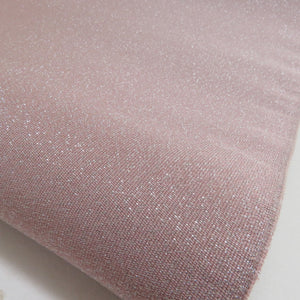 Back belt spelled pure silk silver pink pink silver pure silk pure silk formal tailoring kimono band length 430cm