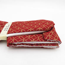 画像をギャラリービューアに読み込む, 足袋 カジュアル着物用