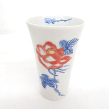 画像をギャラリービューアに読み込む, 骨董・民芸品