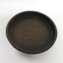 Load image into Gallery viewer, Antique / folk crafts Nippon copperware 5 points metal crafts with boxes