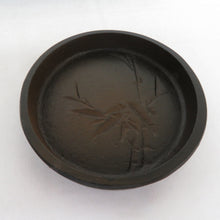 Load image into Gallery viewer, Antique / folk crafts Nippon copperware 5 points metal crafts with boxes