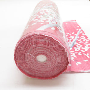 Clothing Night Future Function 40m Cotton Cotton 100 % Clear Whistle Whistle Pink Pink Retro Remake Material For handmade