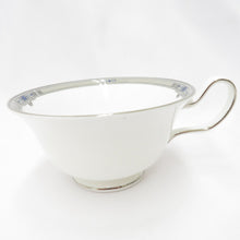 Load image into Gallery viewer, Wedgwood wedgewood tableware AMHERST Amhurst Cup &amp; saucer Pionie