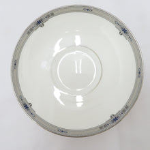 Load image into Gallery viewer, Wedgwood wedgewood tableware AMHERST Amhurst Cup &amp; saucer Pionie