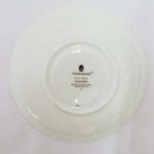 Load image into Gallery viewer, Wedgwood wedgewood tableware AMHERST Amhurst Cup &amp; saucer Pionie