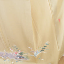 画像をギャラリービューアに読み込む, 奥田勝将