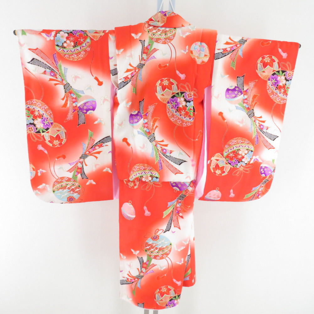 子供着物｜KIMONO・OFF キモノオフ【公式】きもの通販サイト - KIMONO 