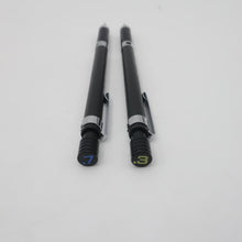 Load image into Gallery viewer, STAEDTLER (ステッドラー) Drawing instrument 製図セット 中古 現状品