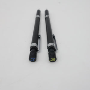 STAEDTLER (ステッドラー) Drawing instrument 製図セット 中古 現状品