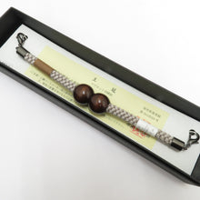 画像をギャラリービューアに読み込む, 和小物 キモノオフ