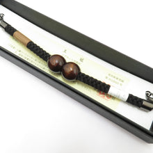 画像をギャラリービューアに読み込む, 和小物 キモノオフ