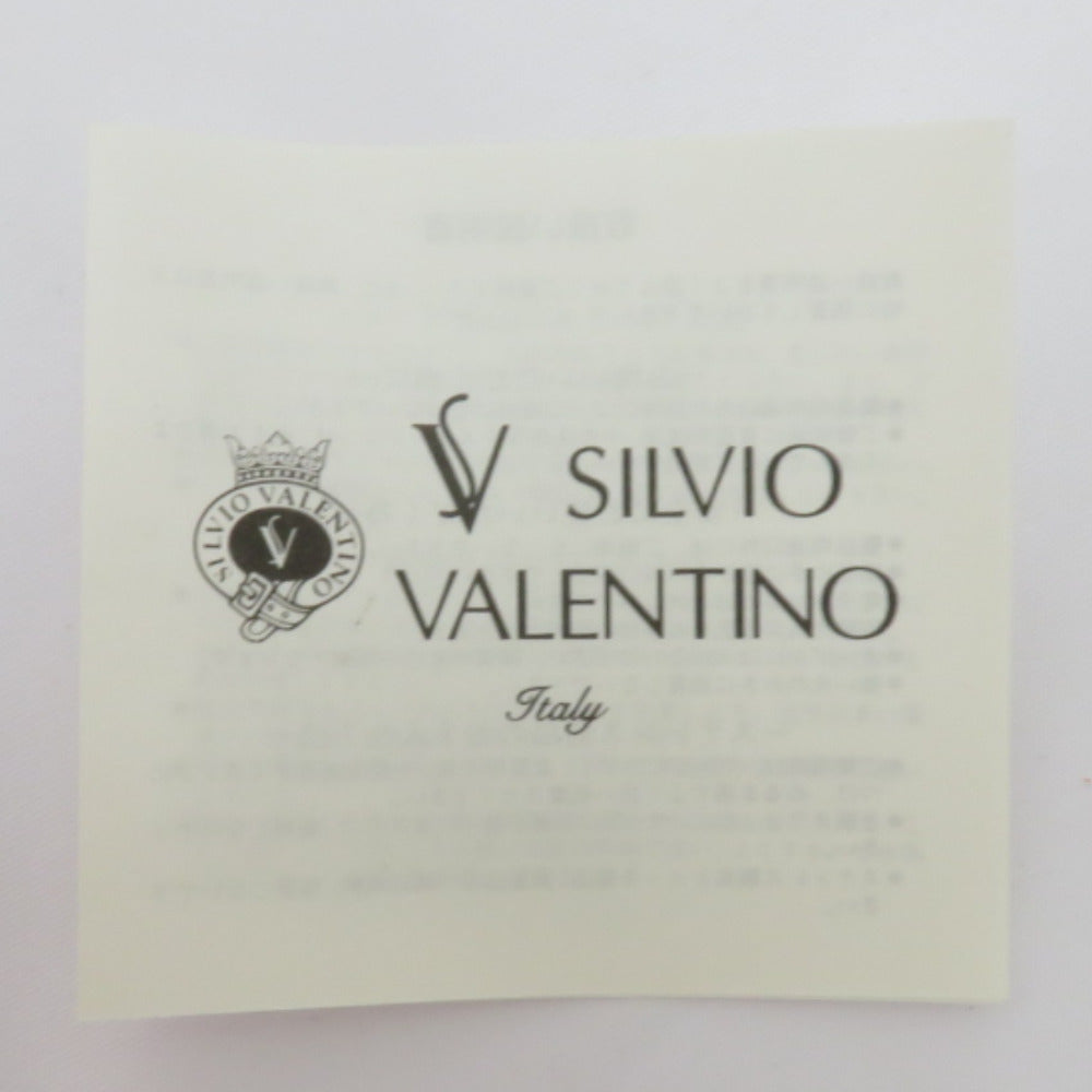 グラス SILVIO VALENTINO シルビオ・バレンチノ 純銅ビール＆水割5客セット 食器 酒器 アルコールグラス ビアタンブラー【中古】  キモノオフ | KIMONO OFF - KIMONO OFF キモノオフ