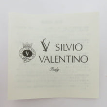 画像をギャラリービューアに読み込む, グラス SILVIO VALENTINO シルビオ・バレンチノ 純銅ビール＆水割5客セット 食器 酒器 アルコールグラス ビアタンブラー 美品