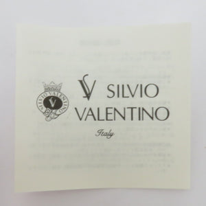 グラス SILVIO VALENTINO シルビオ・バレンチノ 純銅ビール＆水割5客セット 食器 酒器 アルコールグラス ビアタンブラー 美品