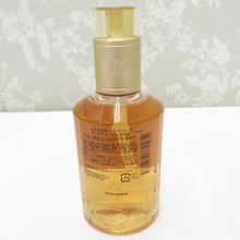 Load image into Gallery viewer, SABON Sabon daily goods Hand Soap Golden Dilite 200ml Unused