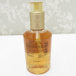 SABON Sabon daily goods Hand Soap Golden Dilite 200ml Unused