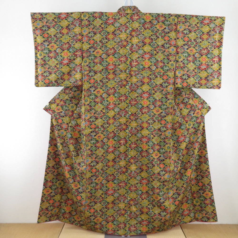洗える着物｜KIMONO・OFF キモノオフ【公式】きもの通販サイト