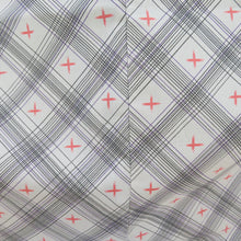 画像をギャラリービューアに読み込む, 単衣着物 夏物 小紋