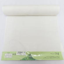 Load image into Gallery viewer, Summer Base For Summer Summer Reflection Tamamitsu White Land Classic Dough Practice Unsupported Raw Mries Bamboo Fiber Bamboo Fiber Minus Ion Unused