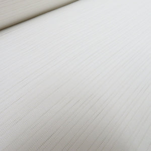 反物 レーヨン（原料 竹）ポリエステル