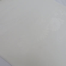 Load image into Gallery viewer, Replacement Polyester White Cresting Rinjin Long Hades