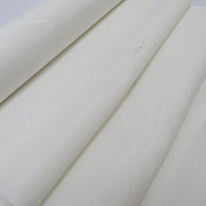 Replacement Polyester White Cresting Rinjin Long Hades