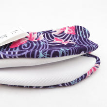 画像をギャラリービューアに読み込む, 着付け小物 レディース 綿100％