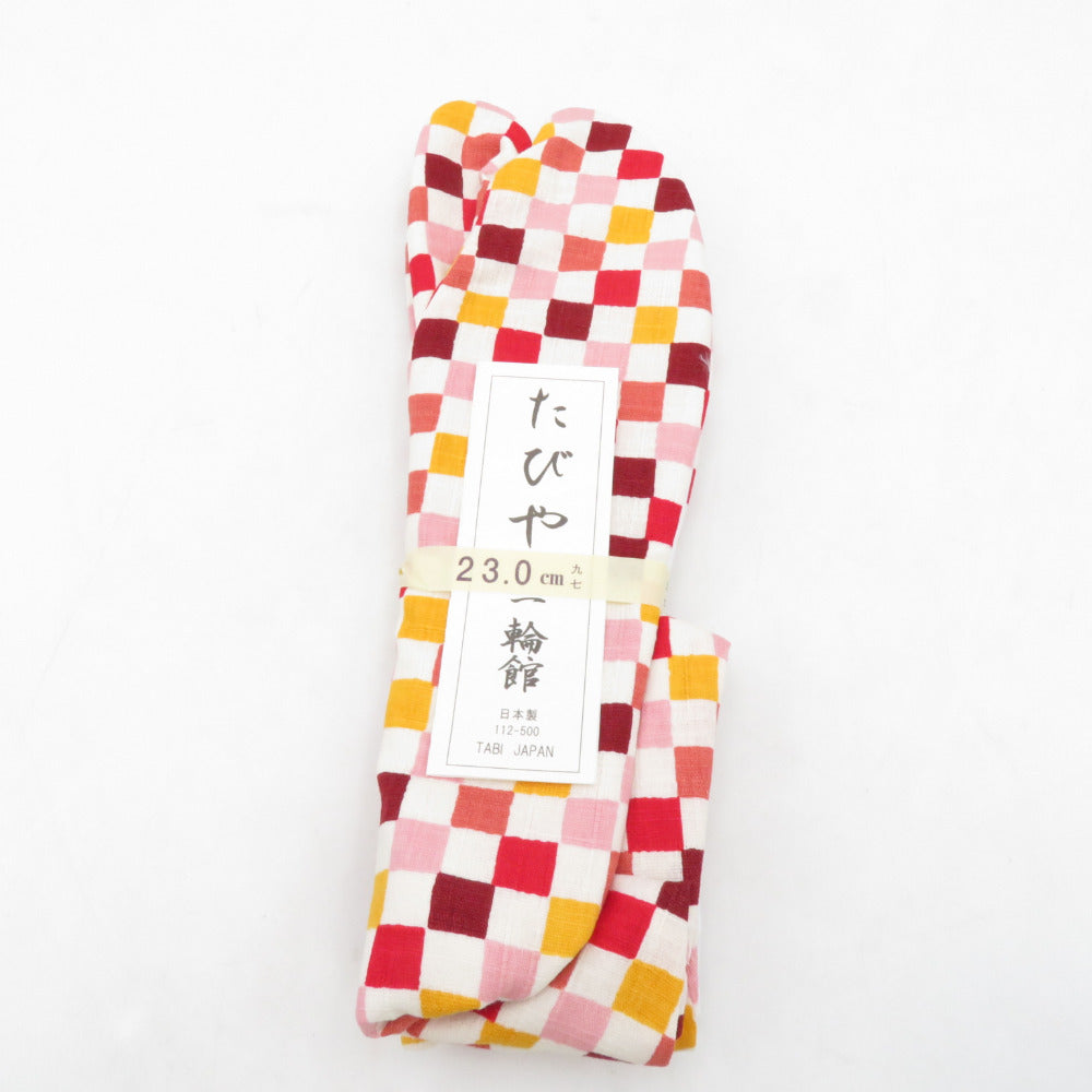 和装小物｜KIMONO・OFF キモノオフ【公式】きもの通販サイト