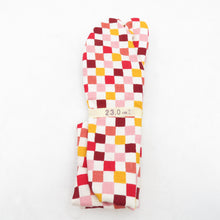 Load image into Gallery viewer, 着付け小物 ホワイト