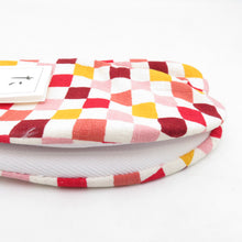 Load image into Gallery viewer, 着付け小物 レディース 綿100％